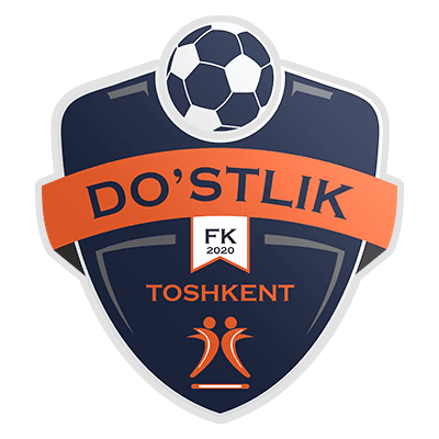 Do'stlik Toshkent