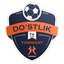 Do'stlik Toshkent logo
