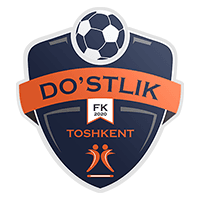 Do'stlik Toshkent