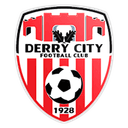 Derry City