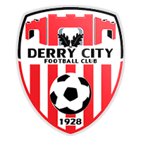 Derry City