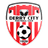 Derry City