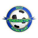 Energetik Türkm.