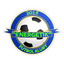 Energetik Türkmenbaşy logo