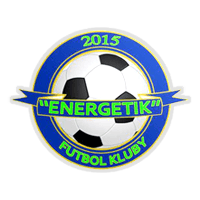 Energetik Türkmenbaşy