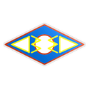 Elektroavtomatika