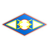 Elektroavtomatika Stavropol