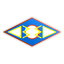 Elektroavtomatika Stavropol logo