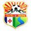 Zana Abasha logo