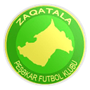 Zaqatala