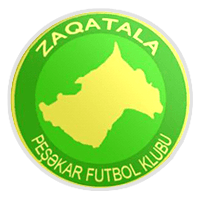 Zaqatala FK
