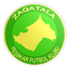 Zaqatala FK logo