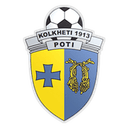 Kolkheti-1913