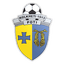 Kolkheti-1913 Poti logo