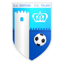 Telavi