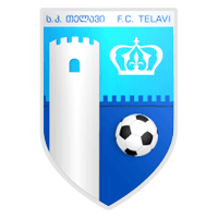 SK Telavi