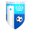 SK Telavi logo
