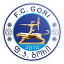 PK Gori