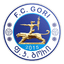 PK Gori logo