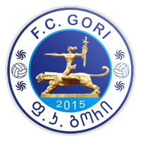 PK Gori