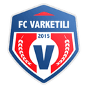 Varketili