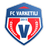Varketili