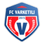 Varketili Tbilisi logo