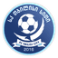 Tbilisi City logo