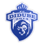 Didube-2014 Tbilisi logo