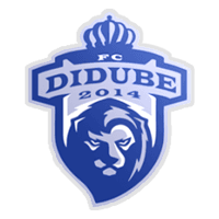 Didube-2014 Tbilisi
