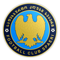 Spaeri Tbilisi