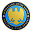 Spaeri Tbilisi logo