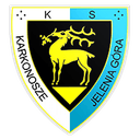 Karkonosze