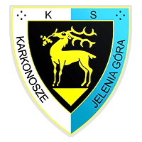 Karkonosze Jelenia Góra