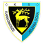 Karkonosze Jelenia Góra logo