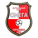 Omega Kurganinsk