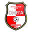 Omega Kurganinsk logo