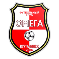 Omega Kurganinsk
