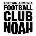 Noah