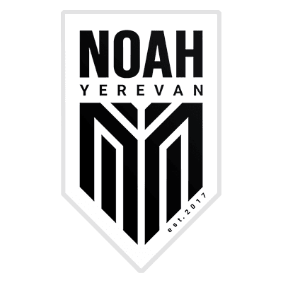 FC Noah Yerevan