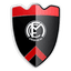 FCM Ungheni logo