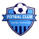 CF Socol