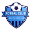 CF Socol Copceac logo
