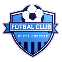 CF Socol Copceac