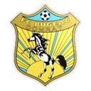 Olimp Comrat