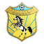 CF Olimp Comrat logo