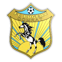 CF Olimp Comrat