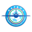 Parvoz - Khujand International Airport logo