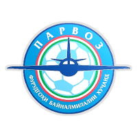 Parvoz - Khujand International Airport