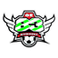 Dushanbe-83 Dushanbe logo